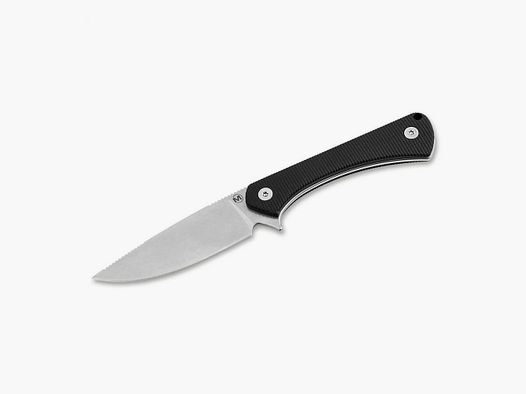 BÖKER Magnum Brasa