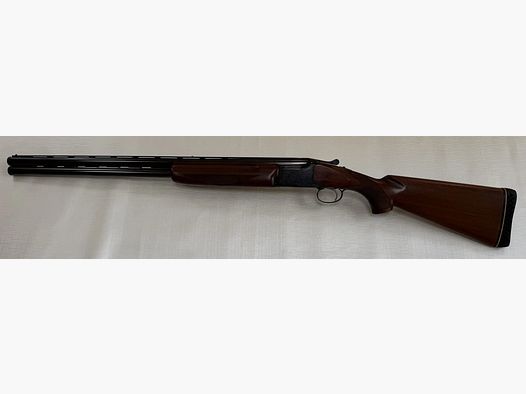 Winchester 101 XTR Calibre 12/70