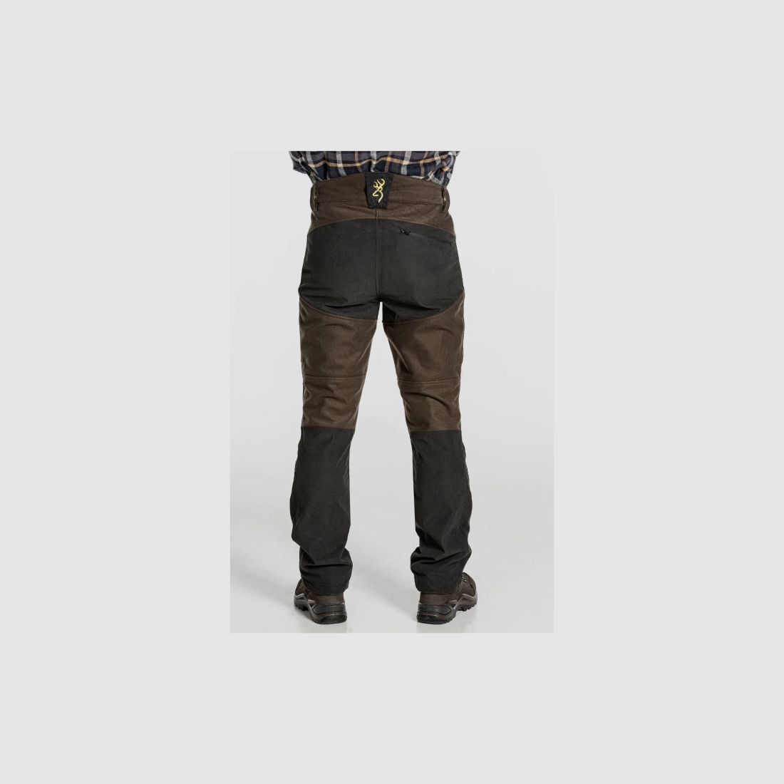 BROWNING PANTALONS ULTIMATE ACTIV, image 4 sur 6
