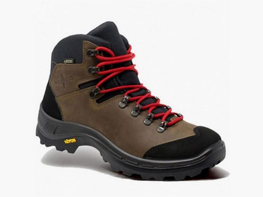 KayLand Schoen mod.MOENA GTX KAYLAND