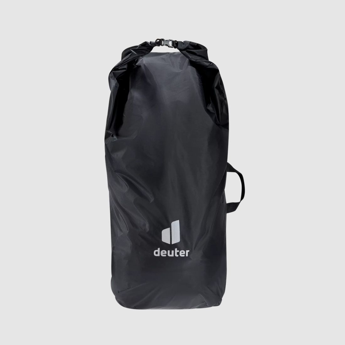 Deuter Flight Cover 90