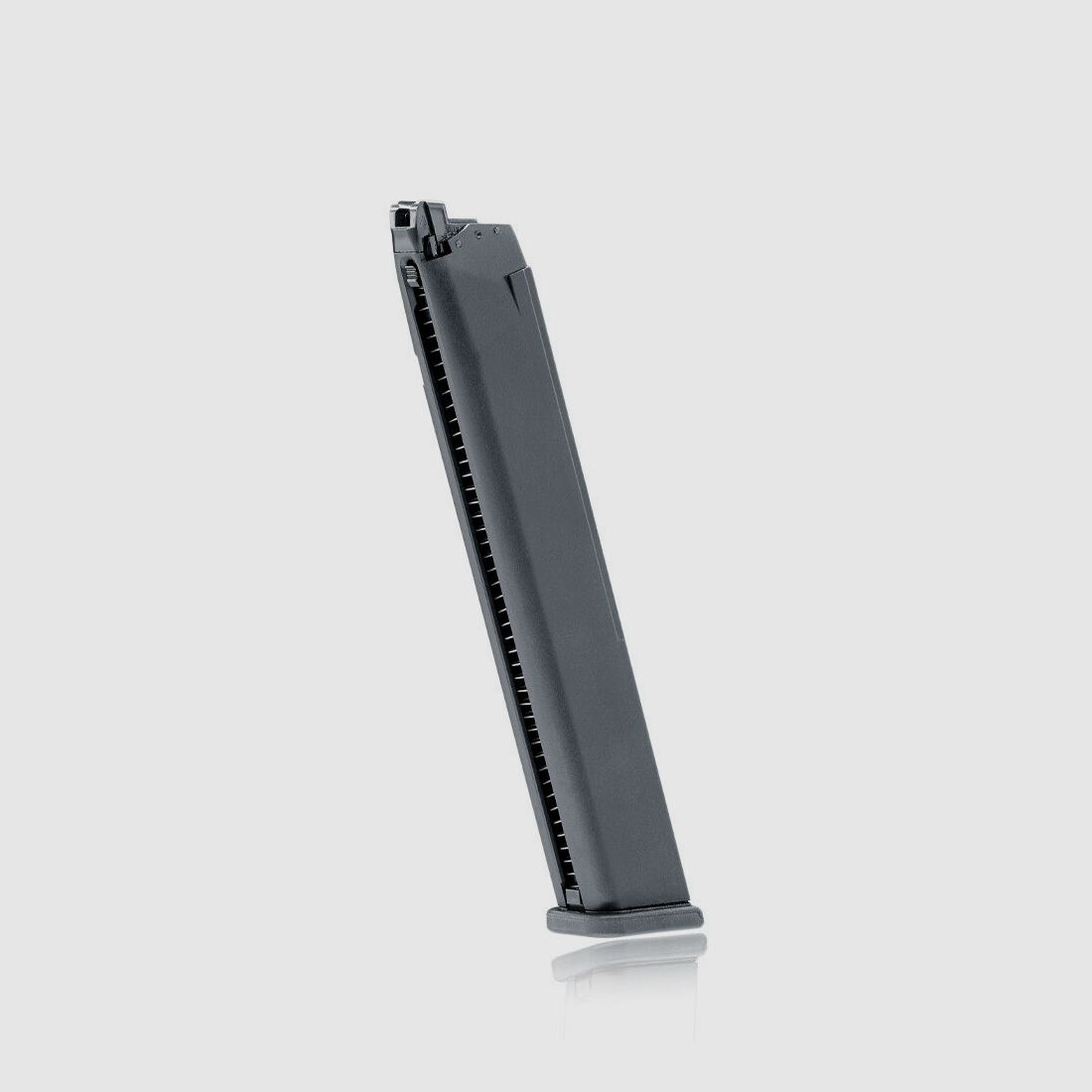 VFC VFC Glock 18C Magazin