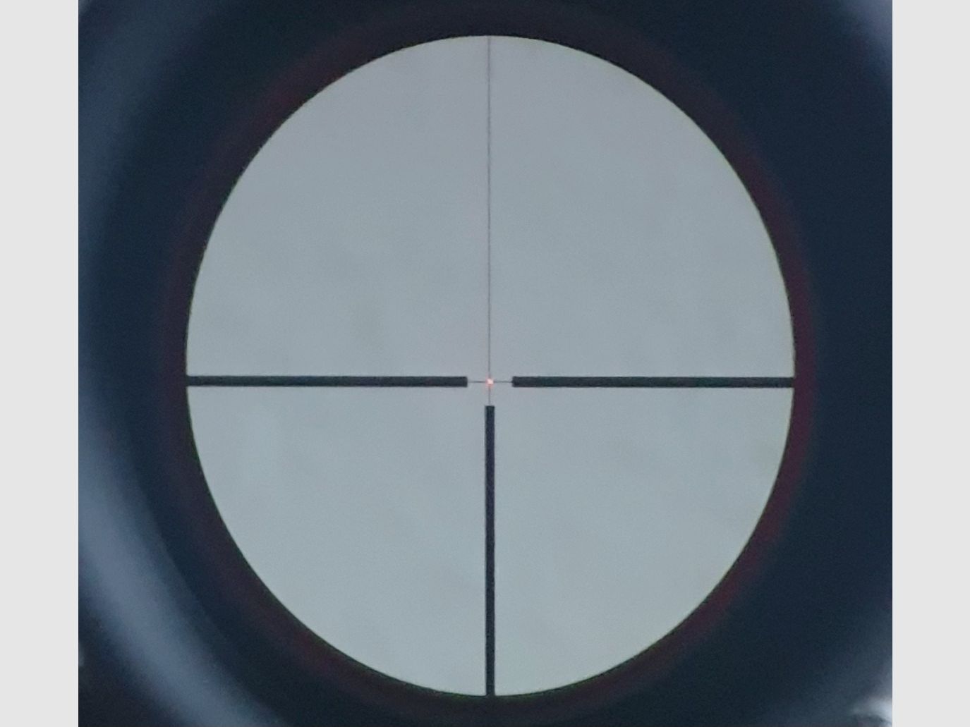 Custom Repetierbüchse Mauser 98 .308 + Zielfernrohr - kein Hatari Rigby Velser DWM 8x57 .30-06 9,3x62