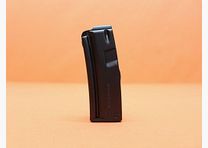 Heckler&Koch Heckler&Koch/H&K HK MP5 caricatore H&K SP5/SP5K 10 colpi curvo acciaio 9mmLuger (9mmPara/9x19)