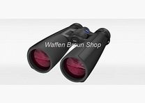 ZEISS Victory HT 8x54