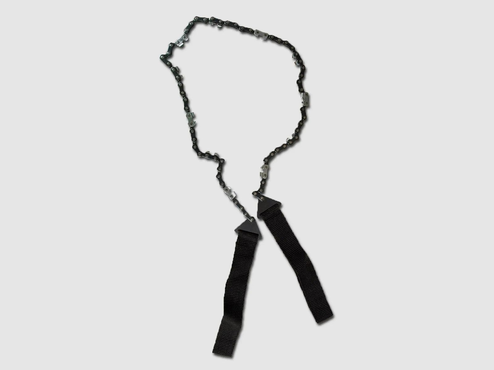 Mil-Tec Kettingzaag Survival 65 cm