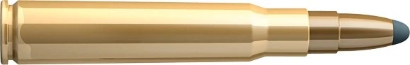 Munitions 8X57 JS S&B SPCE 12.70 g 2945 -