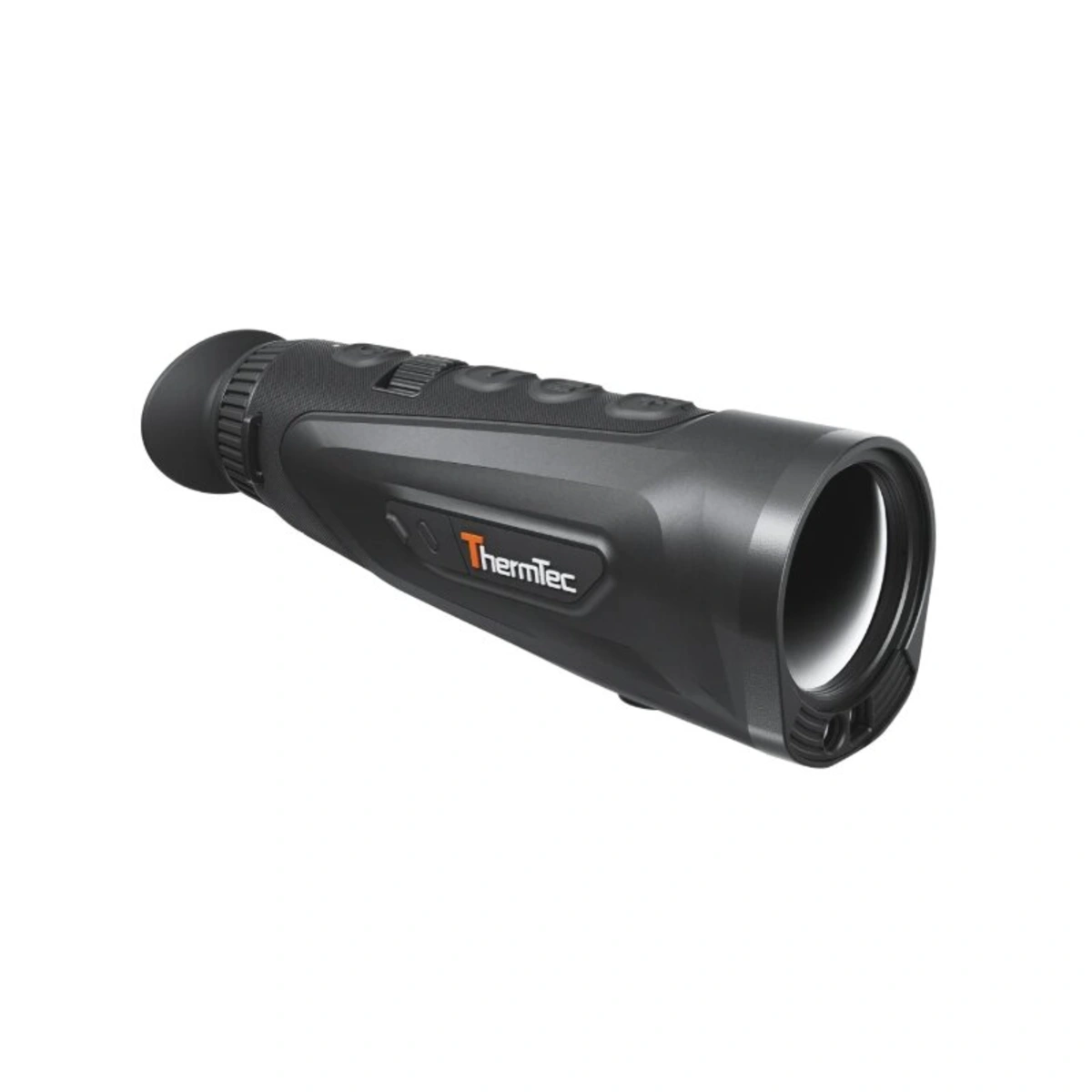 ThermTec Cyclops 635L 3.0