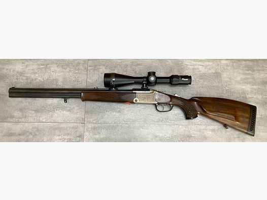 Blaser	 BBF 700/88