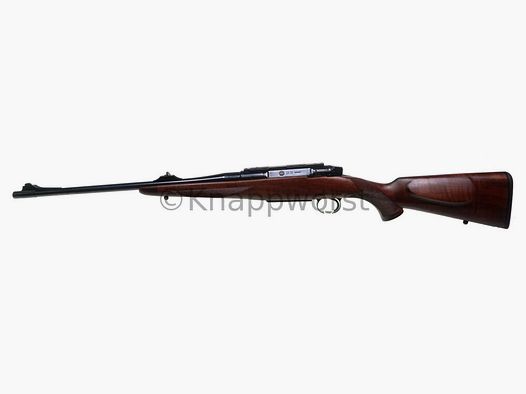 Heym Heym SR 30 Fucile da cinghiale