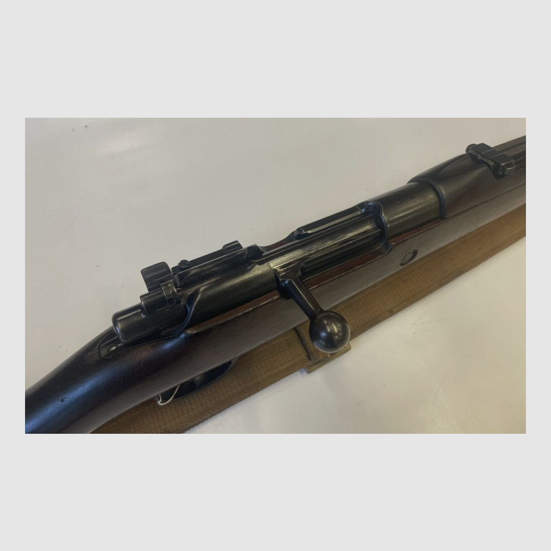 Mauser Vergueiro 04/39