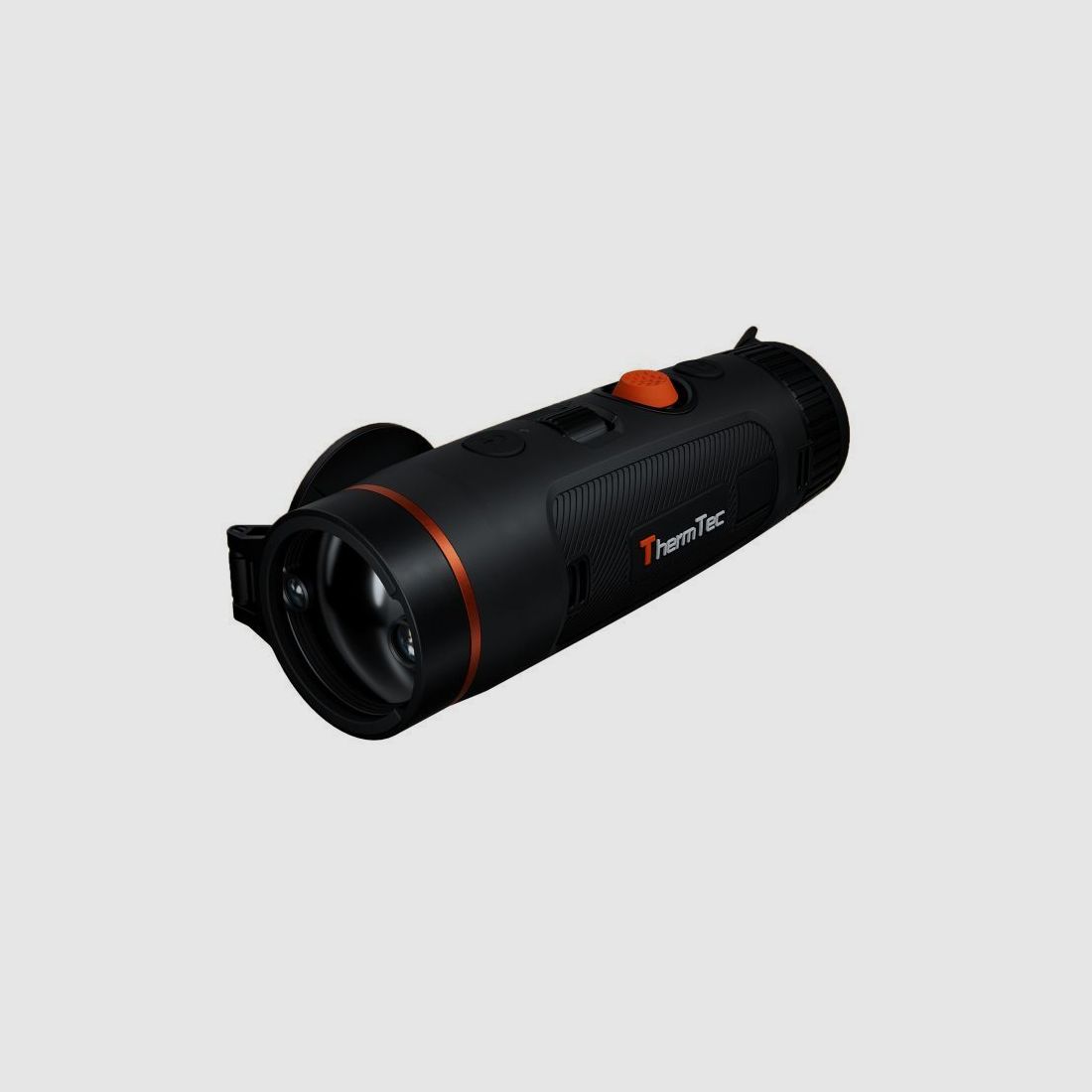 Telecamera termica Thermtec WILD 635L Pro