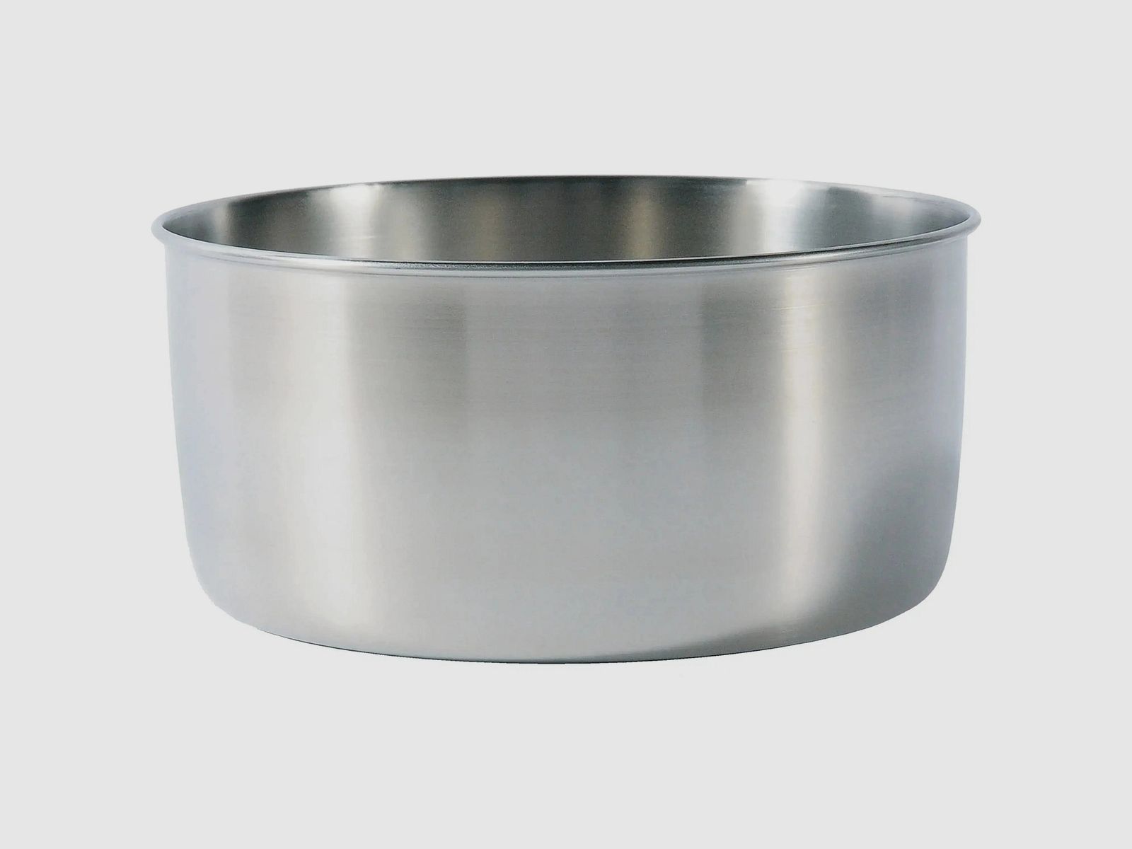 Tatonka Stainless Steel Pot Small Pot Multi Set