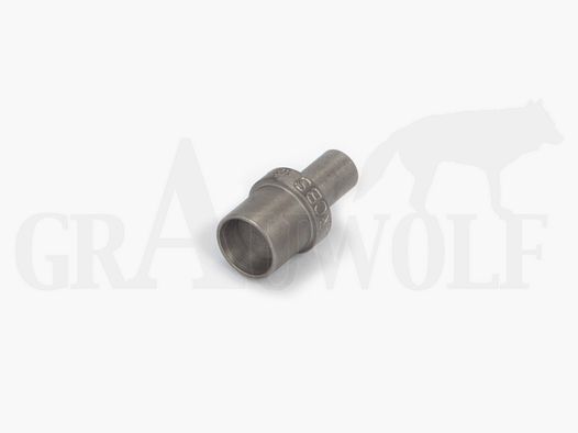 RCBS Expulsor para Matriz de Calibración Lube-A-Matic #421