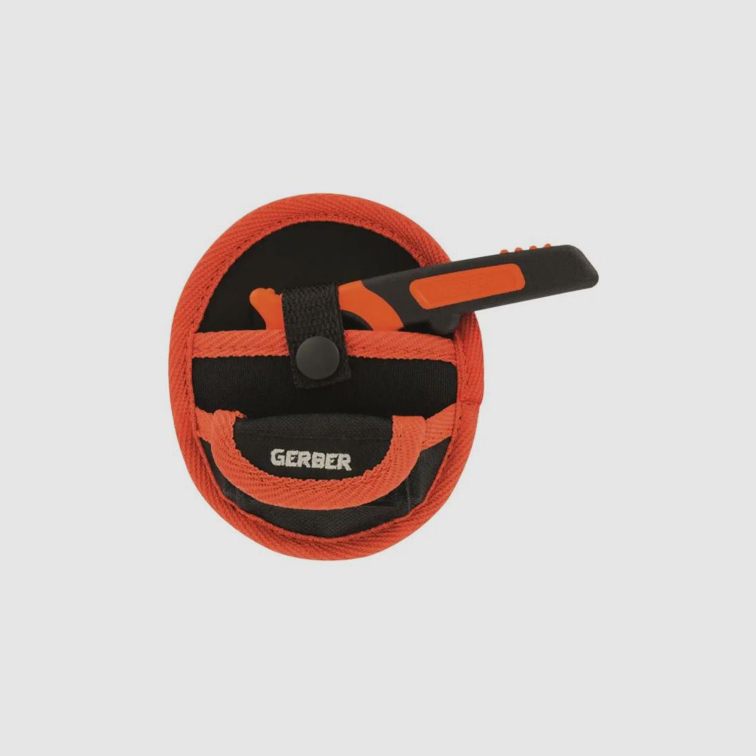 Outil de Dépeçage Gerber Vital Zip, image 2 sur 2