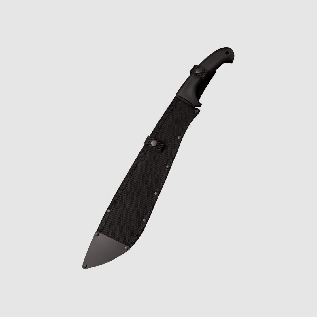 Cold Steel Jungle Machete mit Scheide