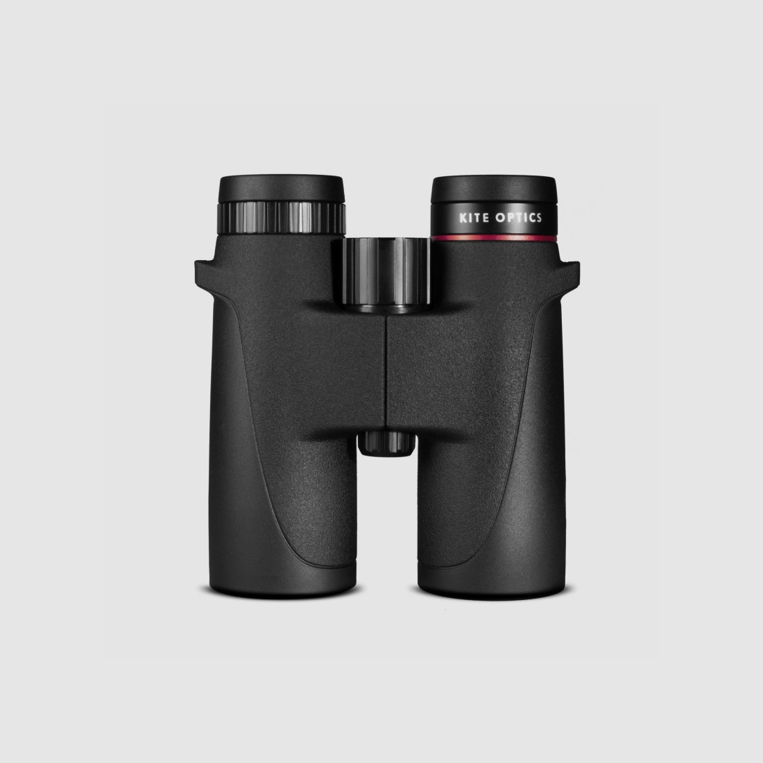 Lornetka Kite Fernglas Falco, BL, 10x42