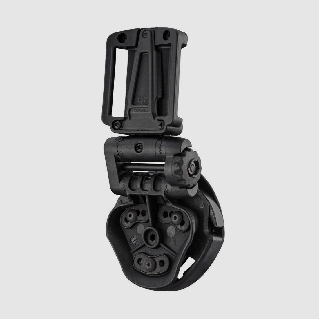 RDC-Gürtelclip für Damen und Zubehör für Holster., Bild 4 von 4