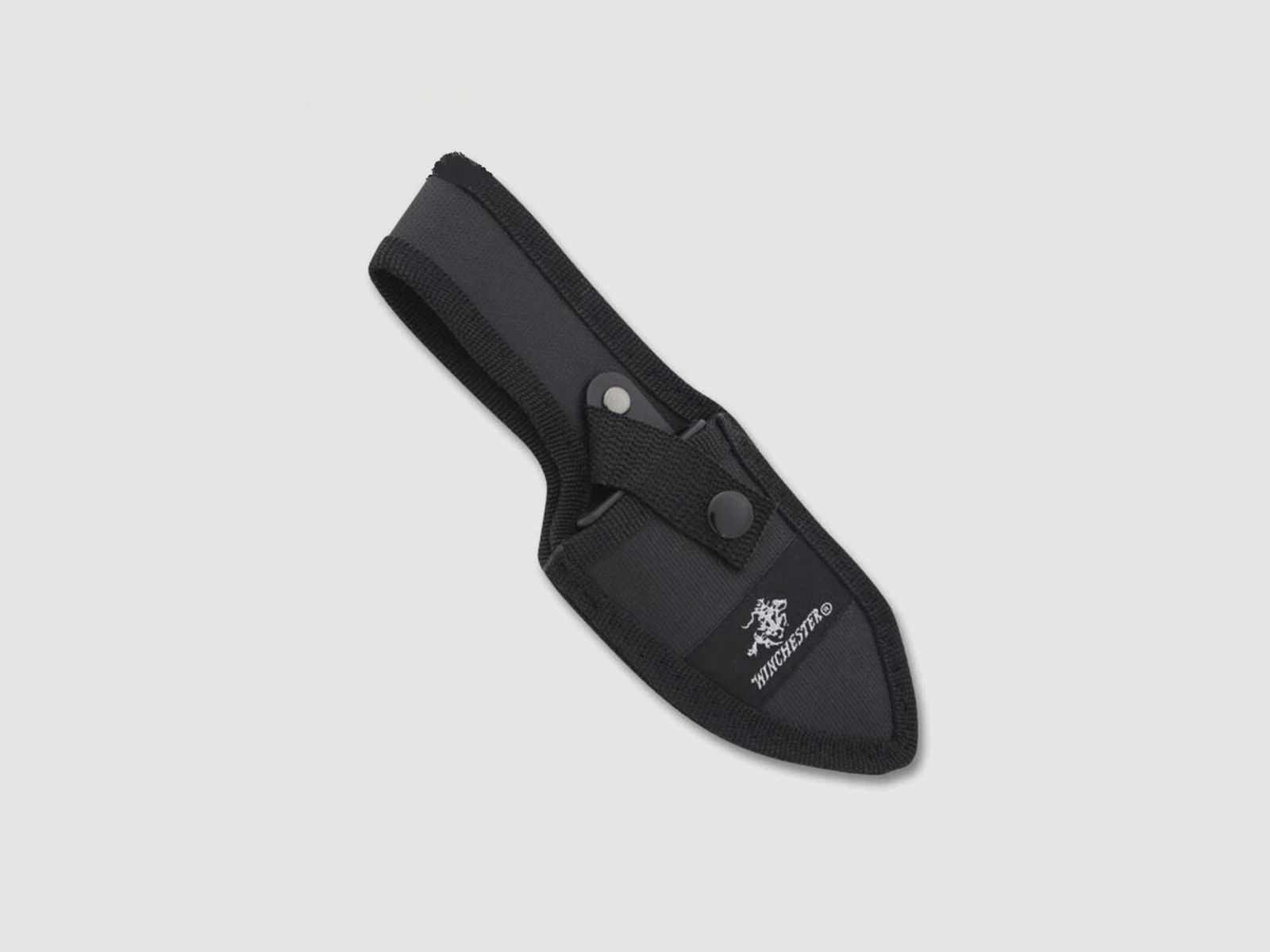 Winchester Barrens Messer und Winchester Lasso Taschenmesser, Bild 6 von 8