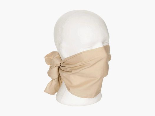 Armée britannique Tissu désert britannique comme neuf - Khaki