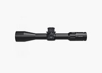 KAHLES K540I REFINED 5-40X56L MSR2/KI CCW WIN RIGHT