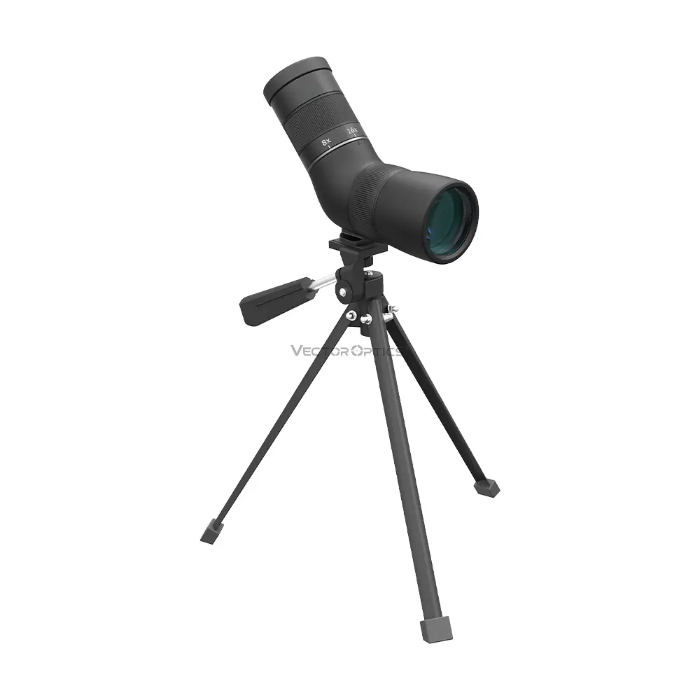 Vector Optics Ultrakurzes Spektiv Paragon 8-24×50 ED, Bild 5 von 6
