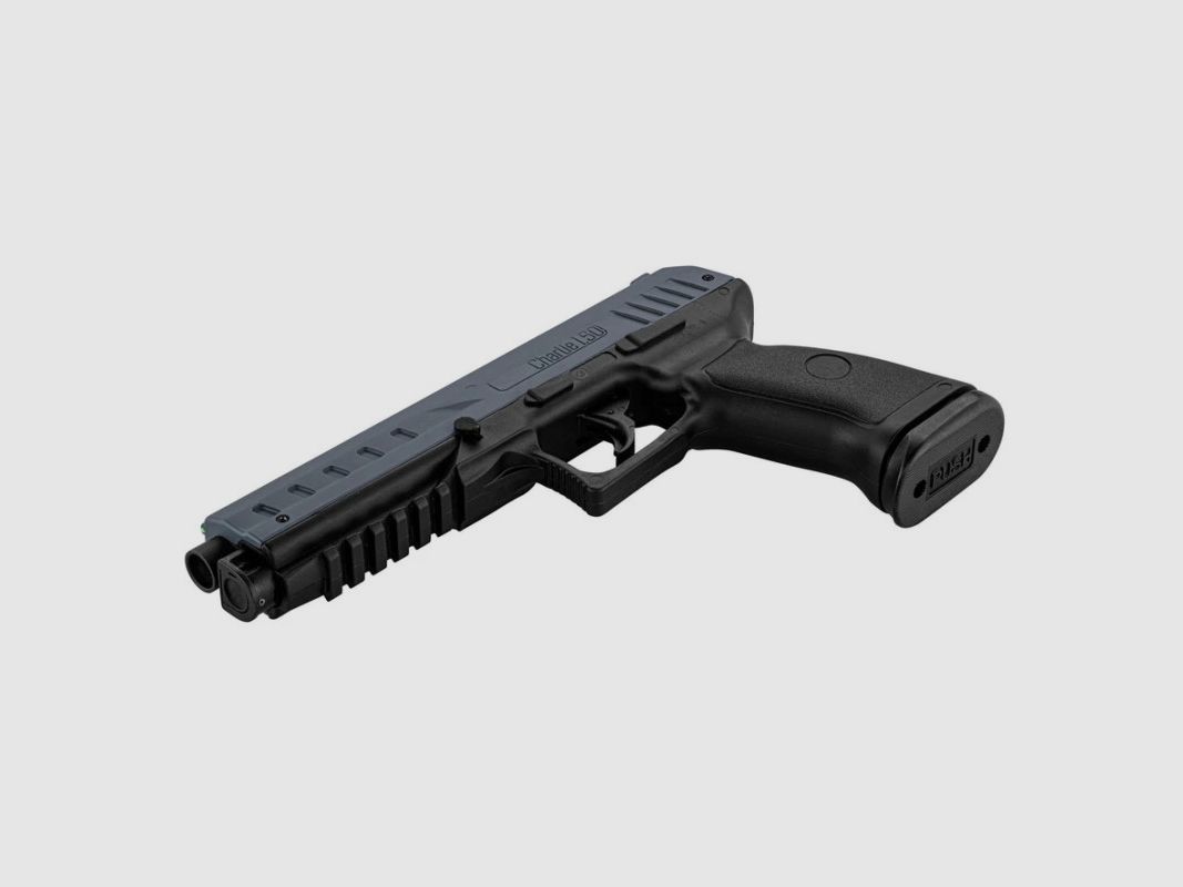 CHIAPPA CHARLIE 528 .50 MARKER, afbeelding 3 van 7