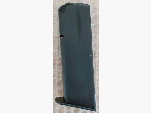 NORINCO 15schuss Magazin NORINCO NP762/ NP22/ PX-3 Kal.7,62x25tokarev