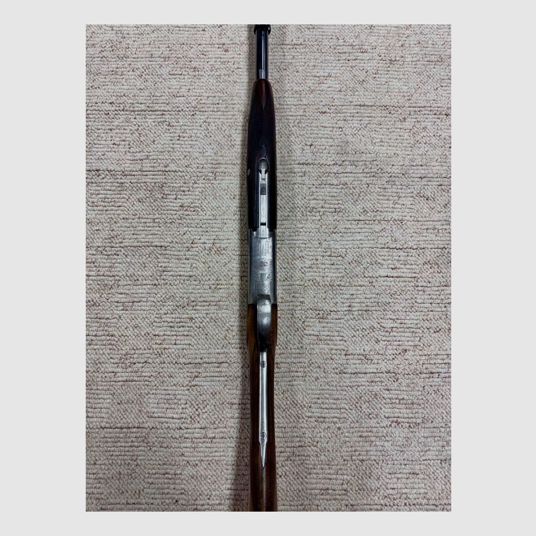 Browning FN