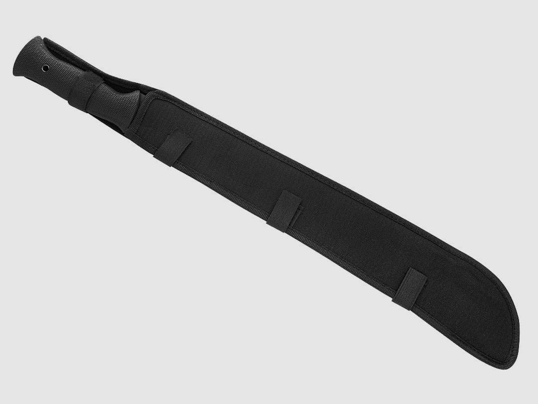 Machete BSH ADVENTURE 58 cm N-608, Bild 4 von 5