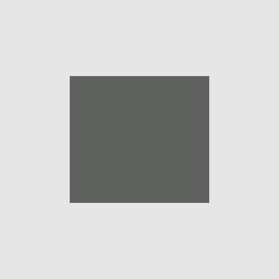BRESSER SBP34 Fond en papier 2,00 x 11m Gris, image 2 sur 7