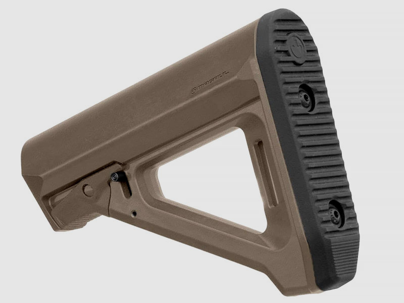 MAGPUL MOE RL Kolba FDE (Flat Dark Earth)