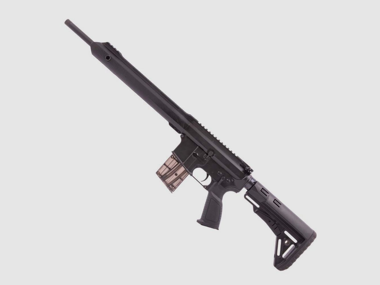 Schmeisser AR15-22 Sport 16 cali