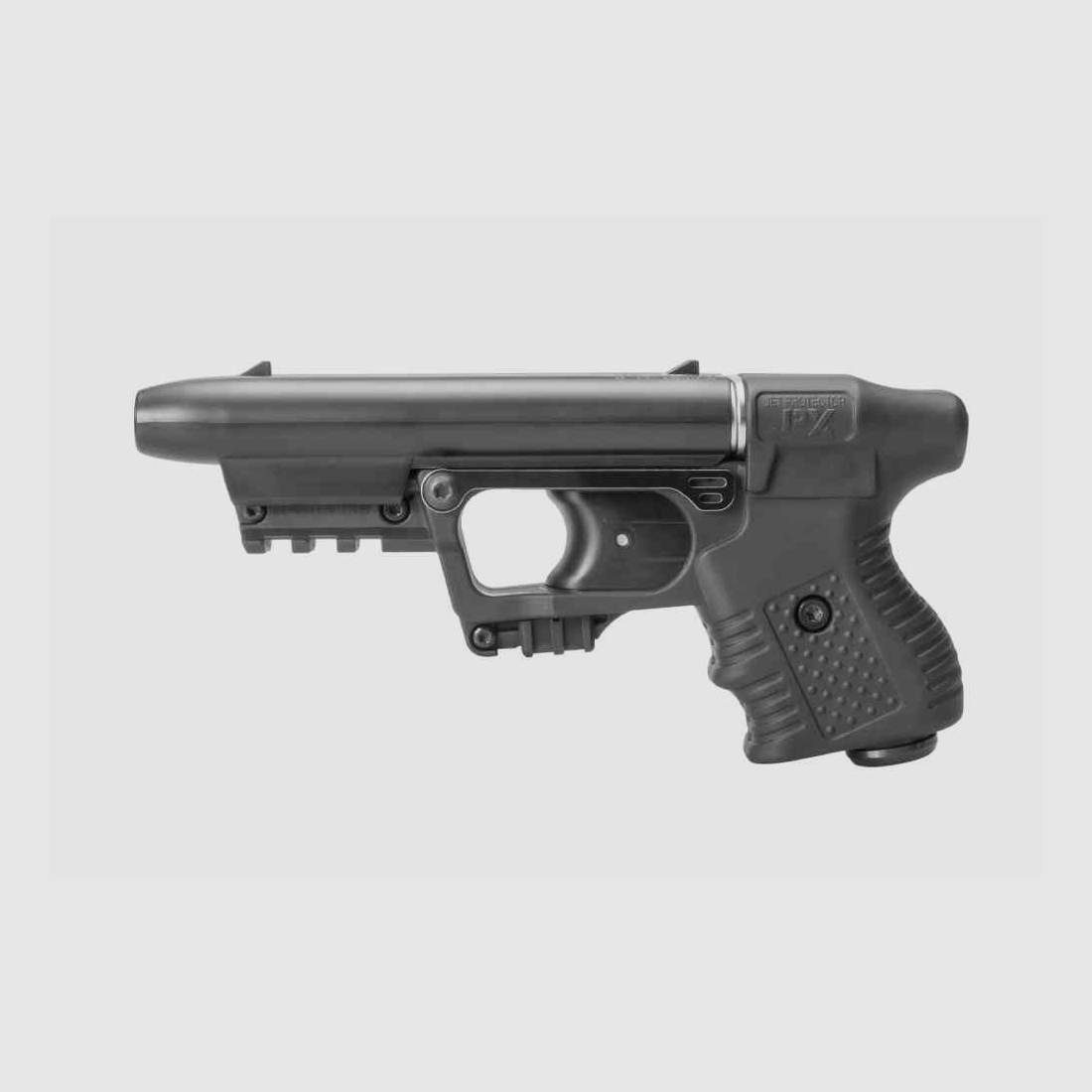 PIEXON JPX 2 Jet Protector Gen 2 – ohne Laser