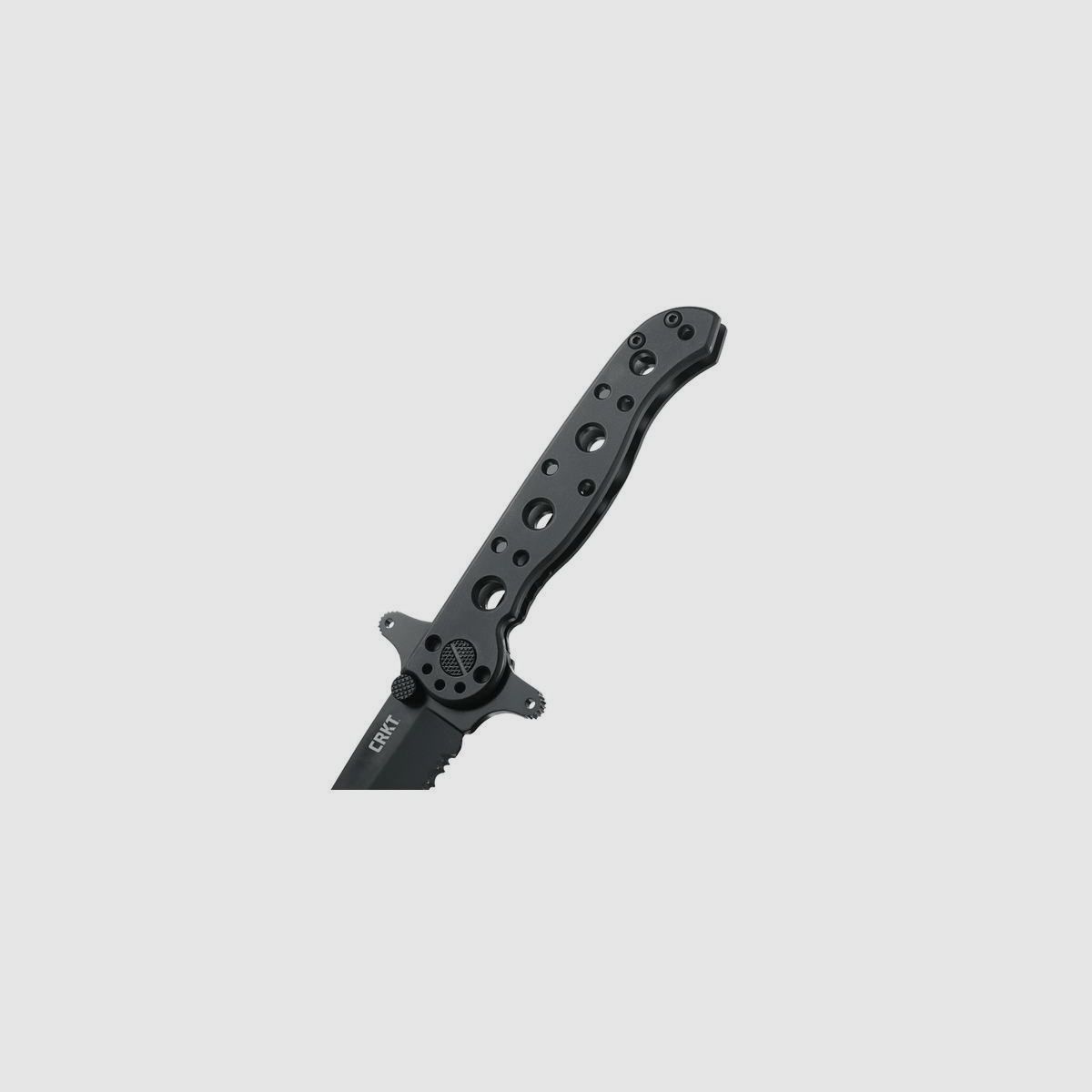 CRKT Carson M16-10KSF navaja táctica tanto dentado, Bild 20 von 20