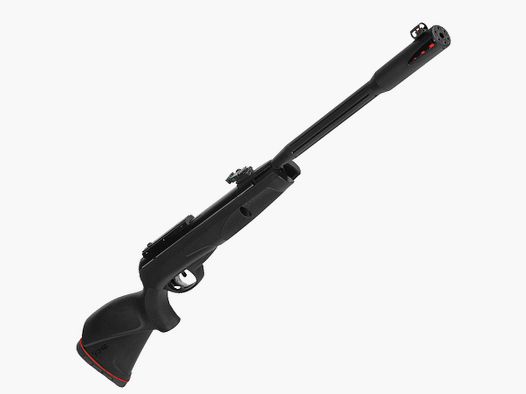 Gamo Black Fusion IGT Mach 1