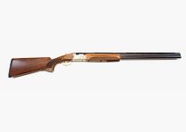 Beretta 686 Silver Pigeon I – LL: 75cm – 12/70