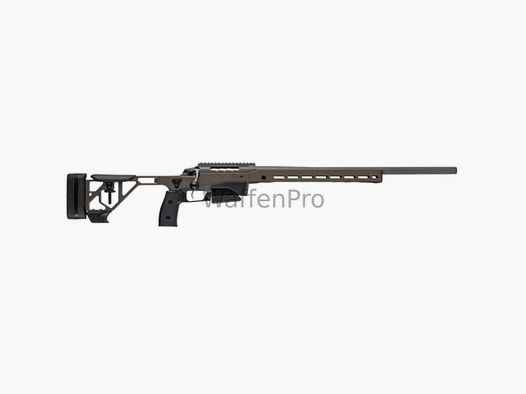 Tikka T3x ACE Game Bronze Ceracote