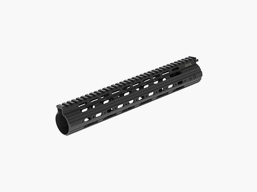 UTG PRO DPMS LR-308 13" Super Slim Free Float Rail