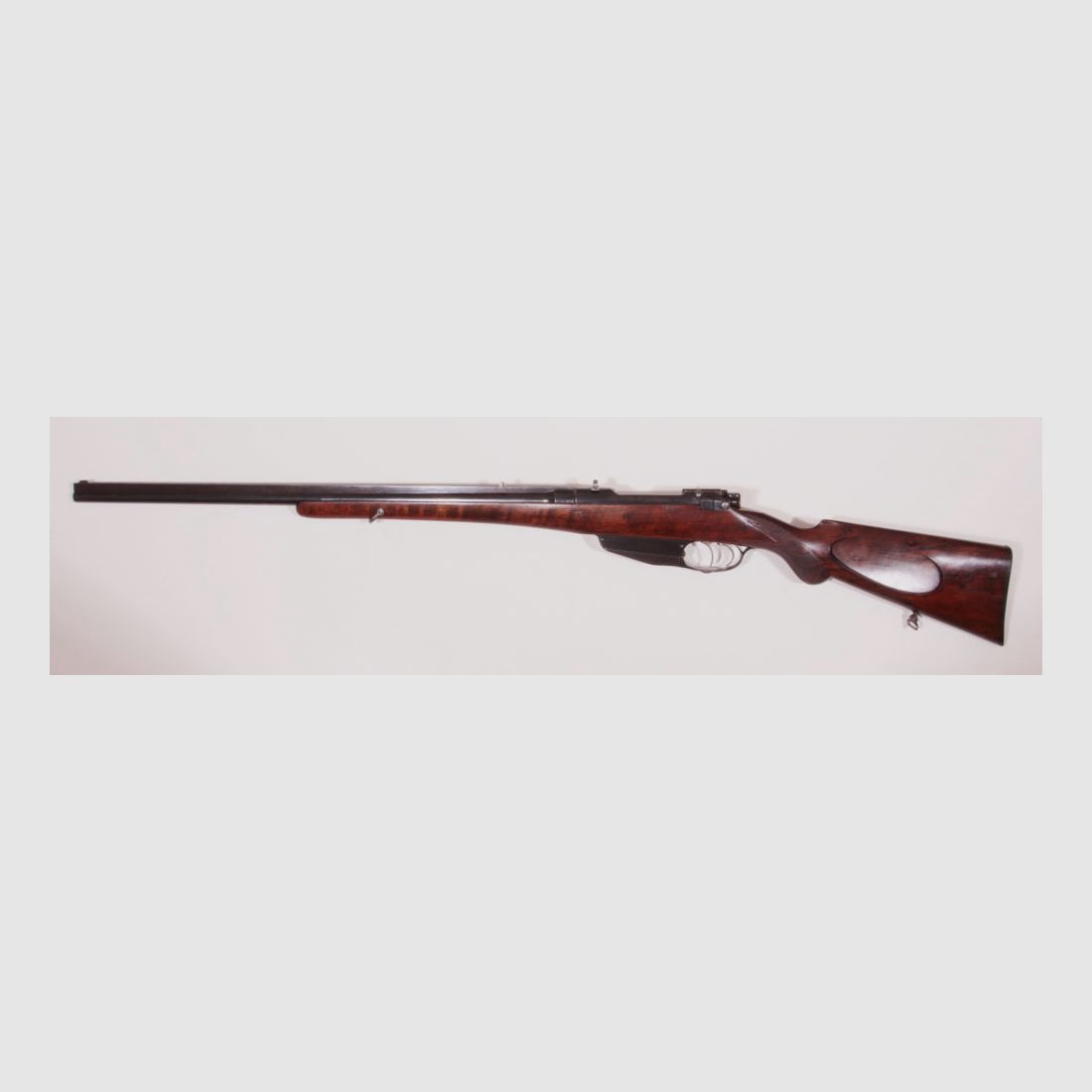 Steyr Mannlicher	 M1893/1914  Artikel 13094