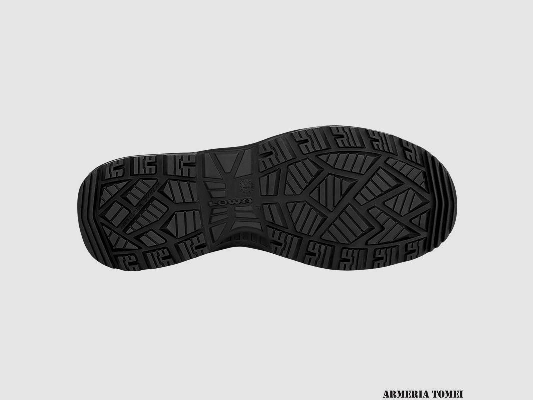 SCARPONI – LOWA – ZEPHYR MK2 GTX MID Dark Brown, image 6 of 6