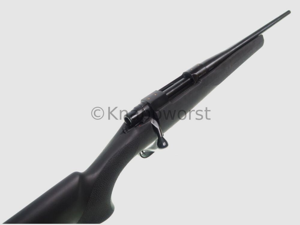Howa 1500, immagine 3 di 3
