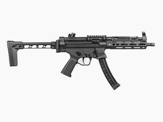 G&G TGM R5 ETU/Mosfet Airsoft Frei ab 18 - S-AEG -F-