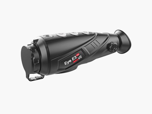 Wärmebildkamera XEYE E3Plus V2.0