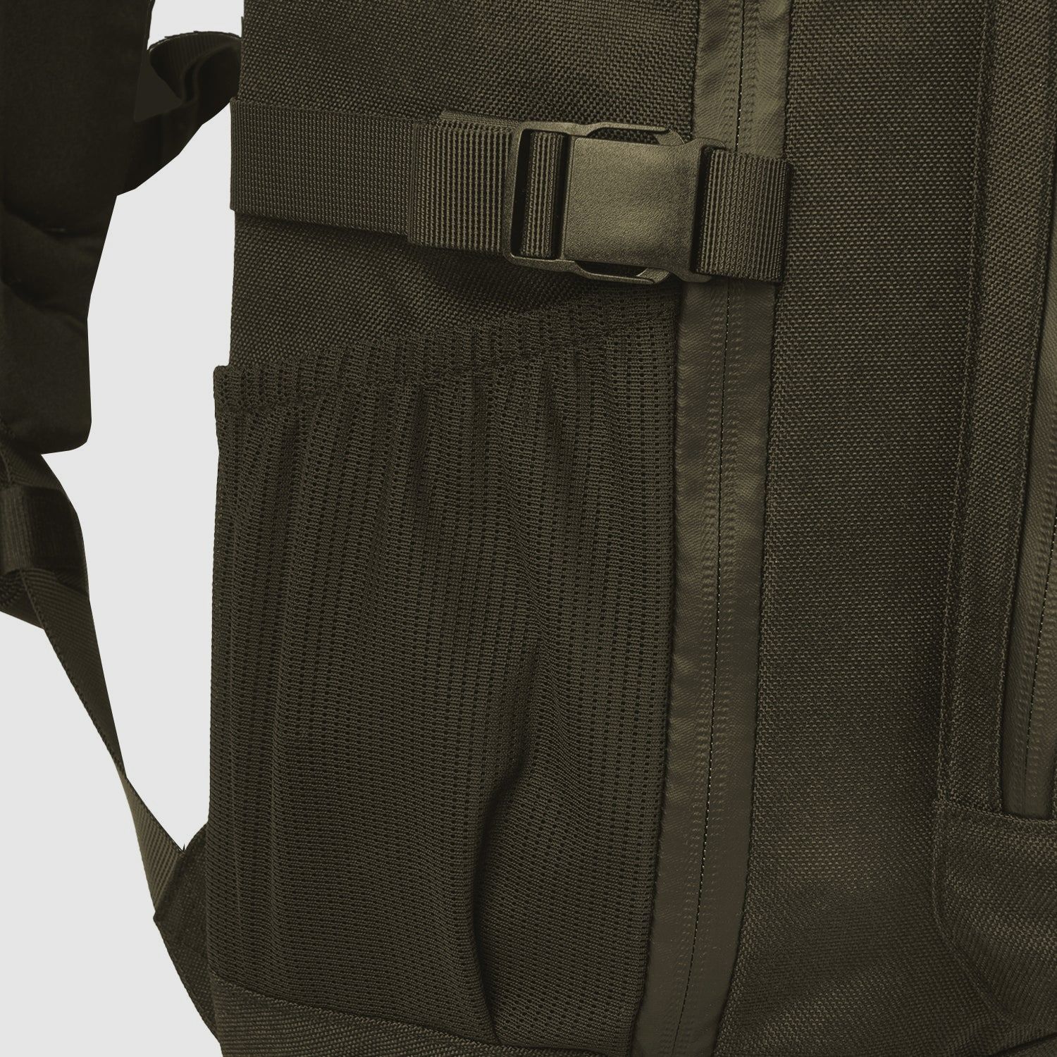 STOIRM 25L Tactical Pack GEN2, Bild 35 von 51