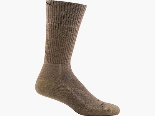 Darn Tough DarnTough Socken T4021 Tactical Boot Cushion coyote