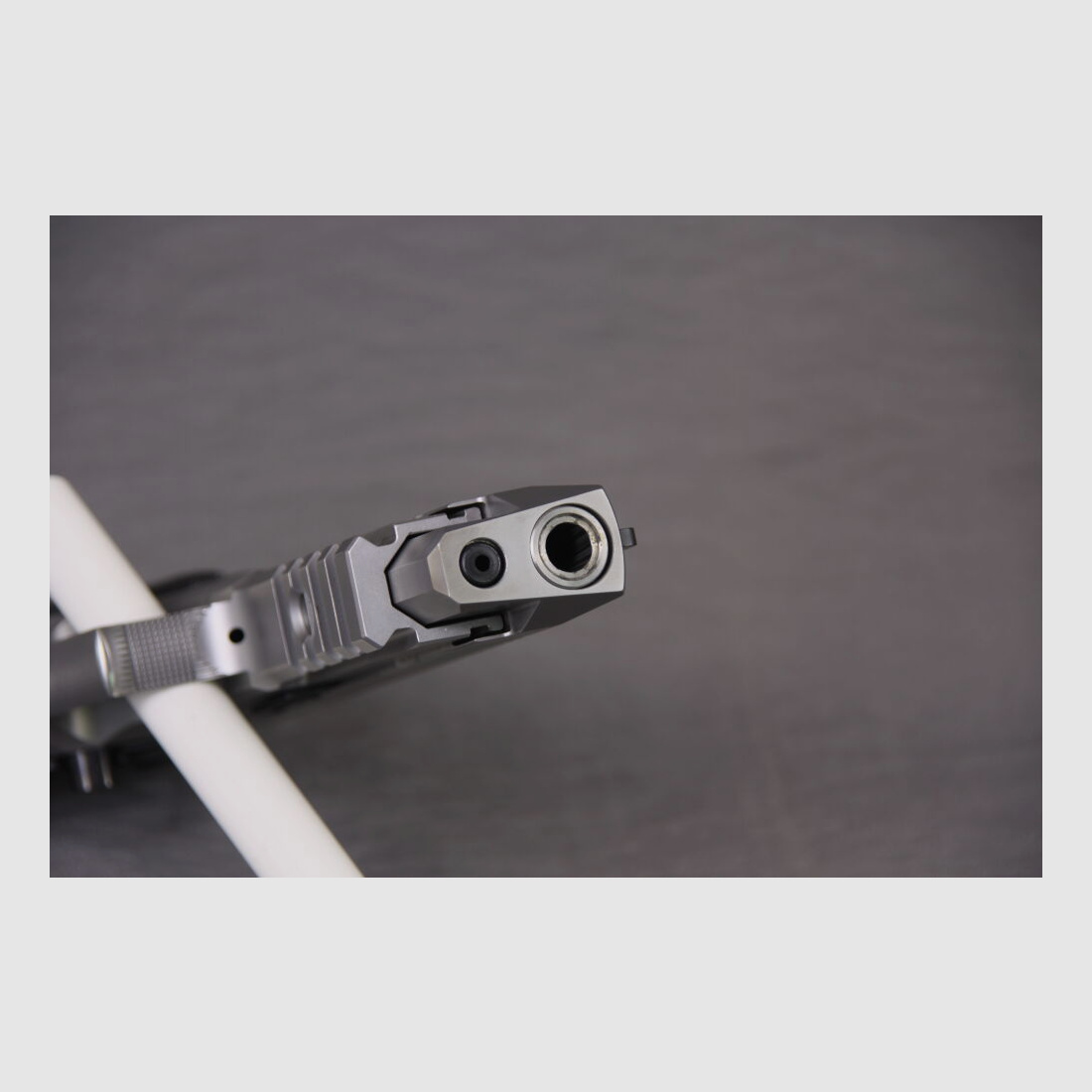 SigSauer	 P226  X-Five