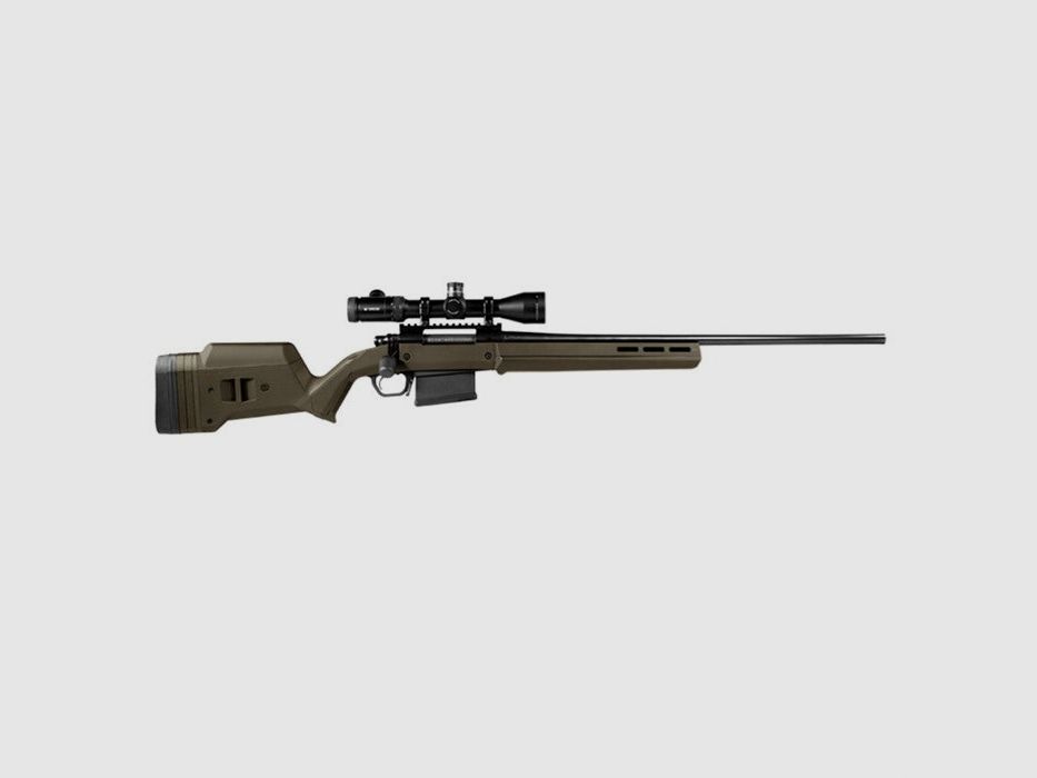 Magpul Hunter 700L Kolba Remington 700 LA