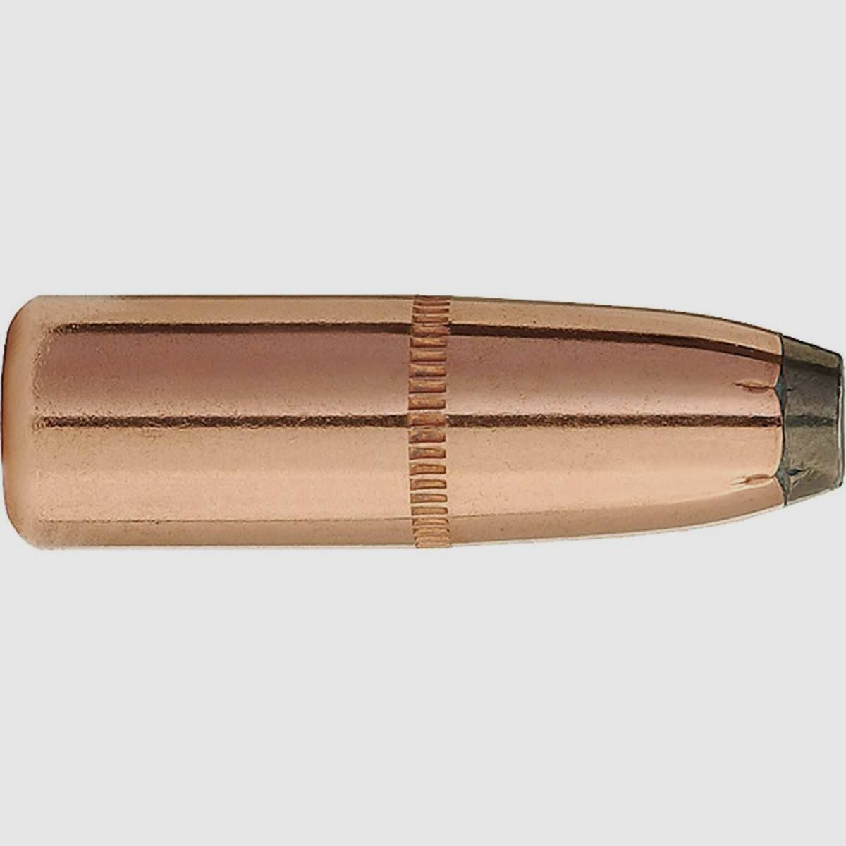 Sierra proiettili Cal. 30 (.30-30) - Cal.30(2000 Sierra), immagine 2 di 3