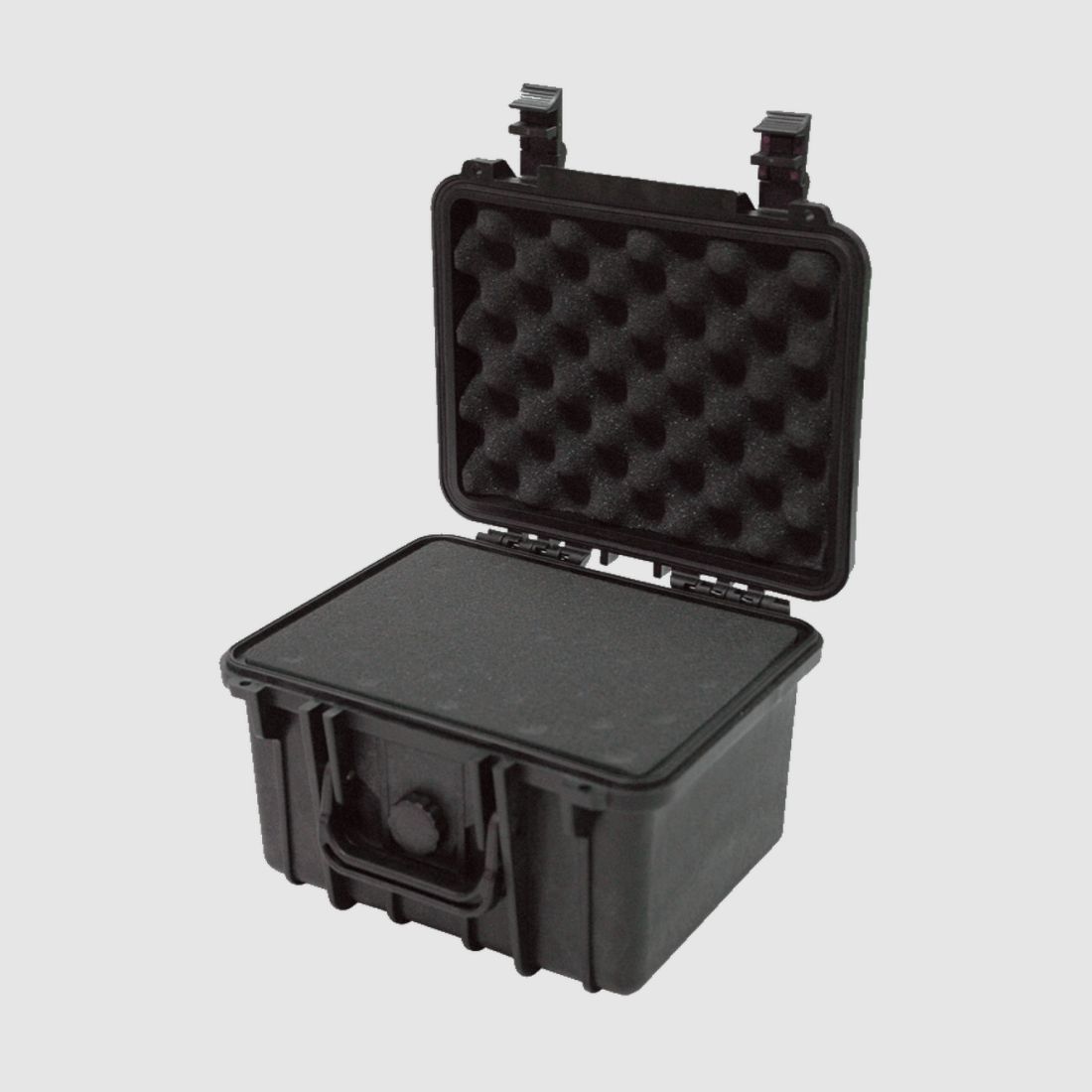 URIKAN Wasserdichte Mallette X-P2 6,5L - Maximale Schutz Outdoor & Jagd, Bild 3 von 7